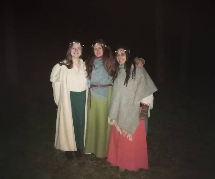 1328bc30-1b44-4d2f-bf21-2256e414fd1f.jpg