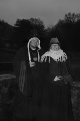 DSC 1940
