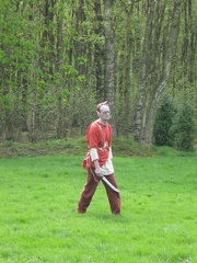 IMG 3179