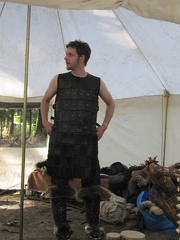 IMG 0491