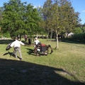 SDC12378