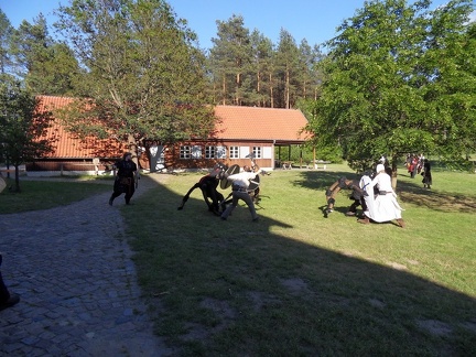 SDC12377