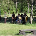 SDC12382
