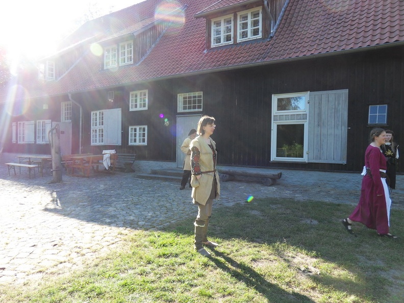 SDC12383.JPG