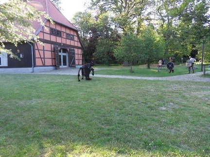 SDC12389