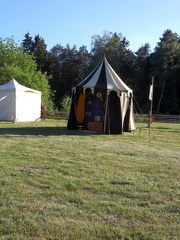SDC12393