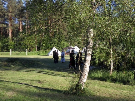 SDC12405