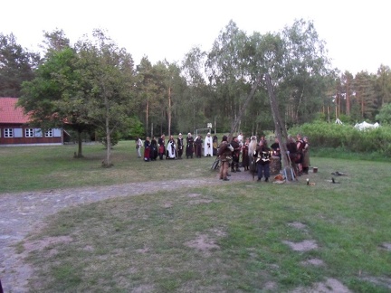 SDC12413
