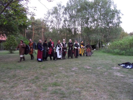 SDC12420