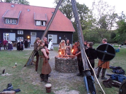 SDC12424