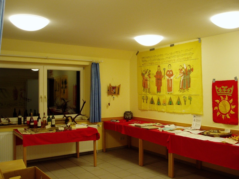 P3310010.JPG