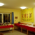 P3310010