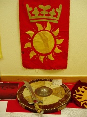 P3310015