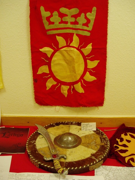 P3310015.JPG