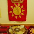 P3310015