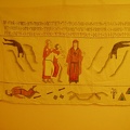 P3310038