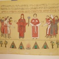 P3310040