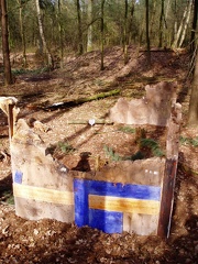 P4020045