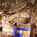 P4020045