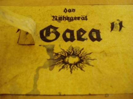 P4040083
