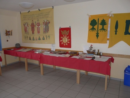 01-Ausstellung