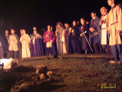 Yorkfeuer2010 144