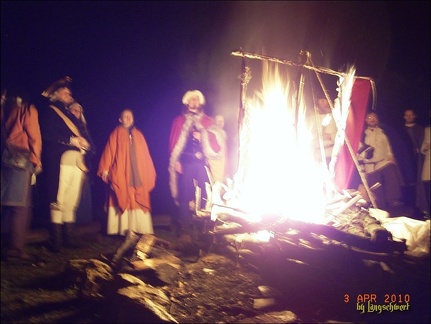 Yorkfeuer2010 142