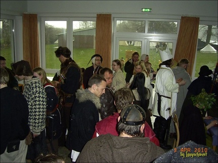Yorkfeuer2010 122