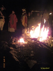 Yorkfeuer2010 146