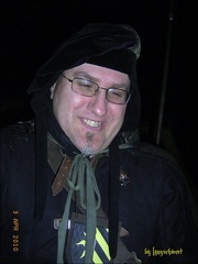 Yorkfeuer2010 154