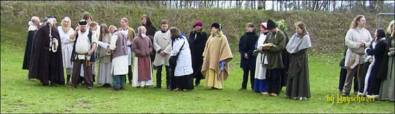Yorkfeuer2010 181