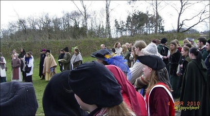 Yorkfeuer2010 178