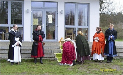Yorkfeuer2010 179