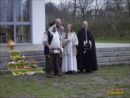 Yorkfeuer2010 184