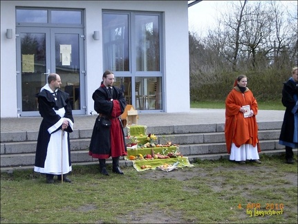 Yorkfeuer2010 183