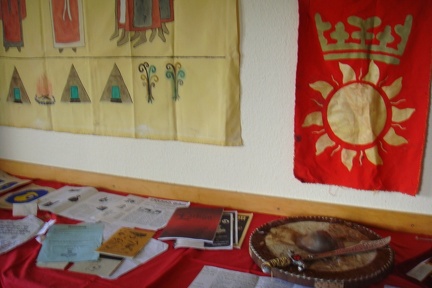 DSC04285