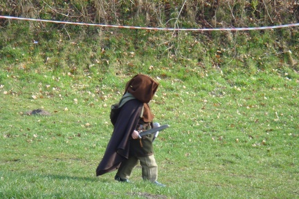 DSC04295