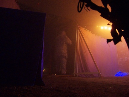 35-DungeonGolemBereit