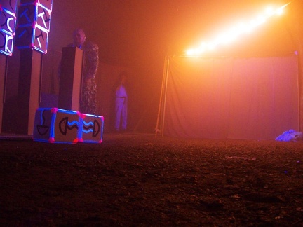 38-DungeonGolemBewegt