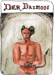 71-TarotDaimon