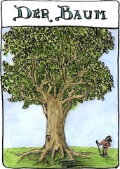 70-TarotBaum