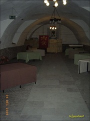 Wintertreyben2009 195