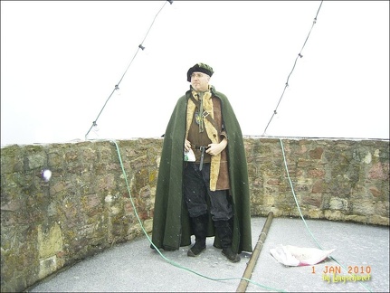 Wintertreyben2009 198