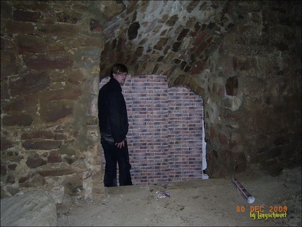 Wintertreyben2009 213