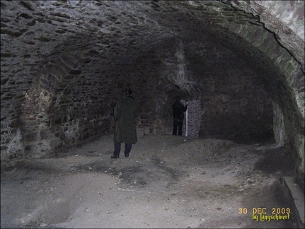 Wintertreyben2009 208