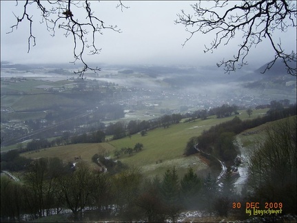 Wintertreyben2009 216