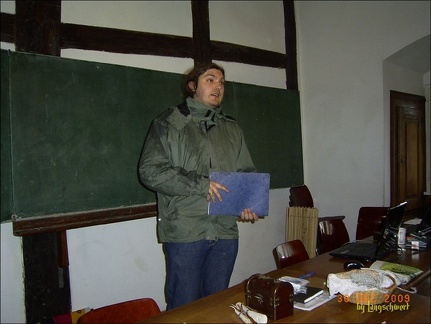 Wintertreyben2009 228