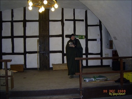 Wintertreyben2009 226