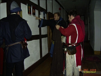 Wintertreyben2009 231