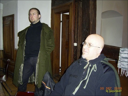 Wintertreyben2009 229